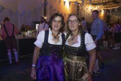 Oktoberfest-Delfzijl_3122