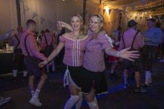 Oktoberfest-Delfzijl_3125