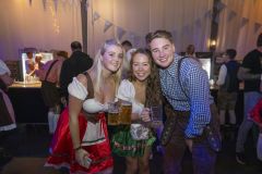 Oktoberfest-Delfzijl_3128