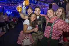 Oktoberfest-Delfzijl_3132