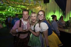 Oktoberfest-Delfzijl_3136