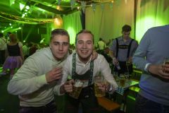 Oktoberfest-Delfzijl_3140