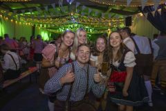 Oktoberfest-Delfzijl_3144