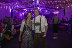 Oktoberfest-Delfzijl_3148
