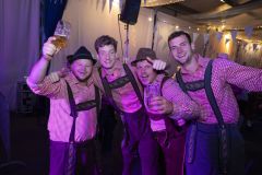 Oktoberfest-Delfzijl_3152