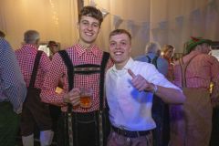 Oktoberfest-Delfzijl_3156