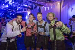 Oktoberfest-Delfzijl_3160