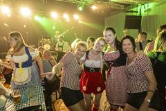 Oktoberfest-Delfzijl_3164