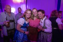 Oktoberfest-Delfzijl_3168