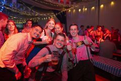Oktoberfest-Delfzijl_3169
