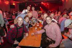 Oktoberfest-Delfzijl_3177