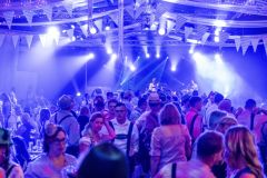 Oktoberfest-Delfzijl_3188