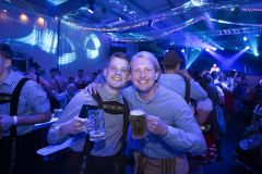Oktoberfest-Delfzijl_3200