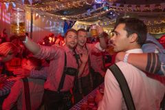 Oktoberfest-Delfzijl_3207
