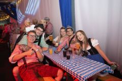 Oktoberfest-Delfzijl_3214