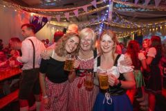 Oktoberfest-Delfzijl_3216