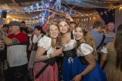 Oktoberfest-Delfzijl_3219