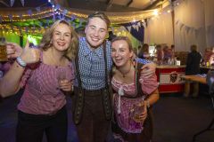 Oktoberfest-Delfzijl_3228