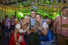 Oktoberfest-Delfzijl_3232