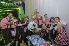 Oktoberfest-Delfzijl_3239
