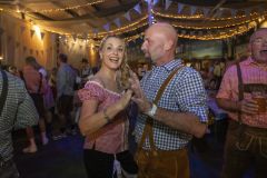 Oktoberfest-Delfzijl_3243