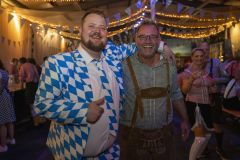 Oktoberfest-Delfzijl_3271