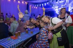 Oktoberfest-Delfzijl_3278