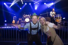 Oktoberfest-Delfzijl_3288