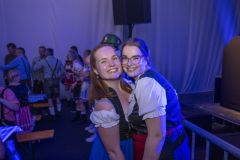 Oktoberfest-Delfzijl_3292