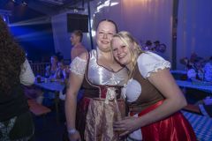 Oktoberfest-Delfzijl_3324