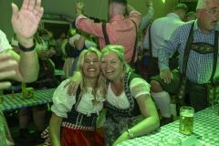 Oktoberfest-Delfzijl_3329