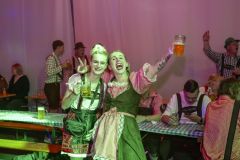 Oktoberfest-Delfzijl_3332
