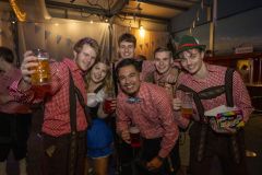Oktoberfest-Delfzijl_3342