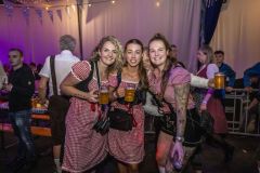 Oktoberfest-Delfzijl_3349