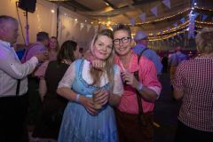 Oktoberfest-Delfzijl_3351