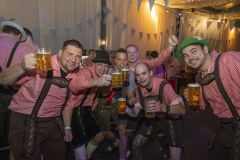 Oktoberfest-Delfzijl_3356