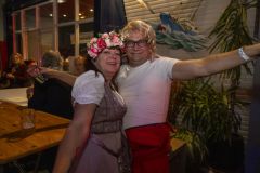 Oktoberfest-Delfzijl_3358