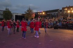 Muziekfestival-avond_2116
