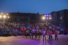 Muziekfestival-avond_2136