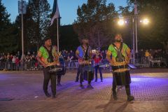 Muziekfestival-avond_2147