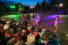 Muziekfestival-avond_2215
