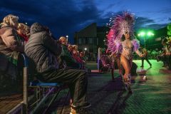 Muziekfestival-avond_2233
