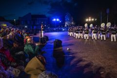 Muziekfestival-avond_2299