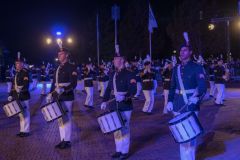 Muziekfestival-avond_2322