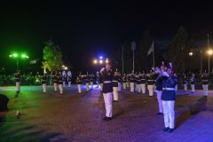 Muziekfestival-avond_2327