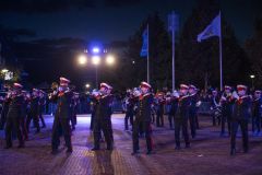 Muziekfestival-avond_2362