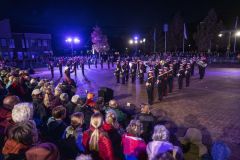 Muziekfestival-avond_2493