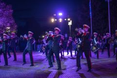 Muziekfestival-avond_2522