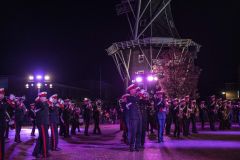 Muziekfestival-avond_2577