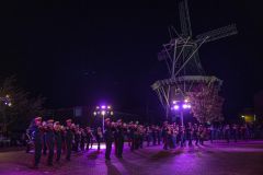 Muziekfestival-avond_2586